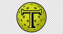 Team Turner Pickleball